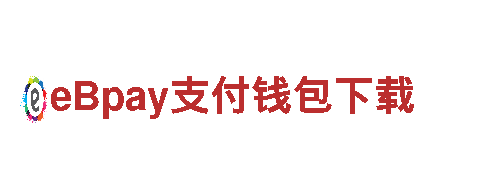 玩转智博1919.com，享受游戏广告乐趣